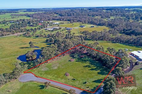 95 Greenwood Dr, Willyung, WA 6330