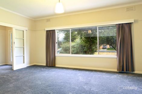 Property photo of 1 Hyacinth Street Violet Town VIC 3669