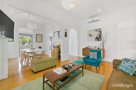 Property photo of 6/112 Keats Street Moorooka QLD 4105