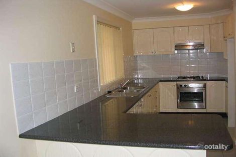 Property photo of 87 Park Street Campsie NSW 2194