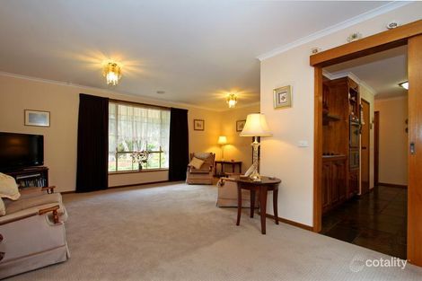 Property photo of 26 Gray Street Rye VIC 3941