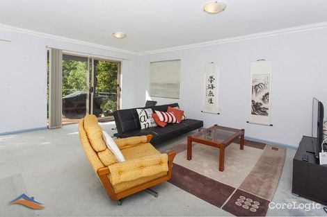 Property photo of 5/44 Loftus Street Wollongong NSW 2500