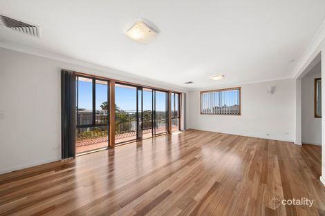 Property photo of 69 Cassia Street Dee Why NSW 2099