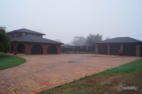 Property photo of 2 Mason Court Shepparton East VIC 3631