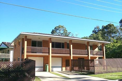 17 Tarcoola Ave, Ferny Hills, QLD 4055