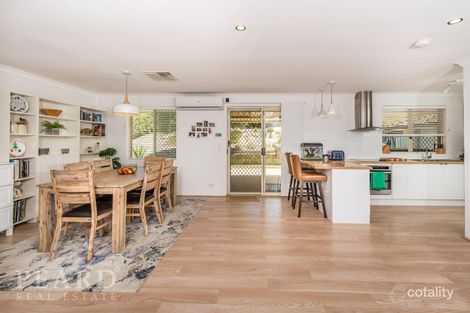 Property photo of 31 Greyhound Drive Merriwa WA 6030