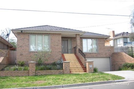 1/426 Stephensons Rd, Mount Waverley, VIC 3149