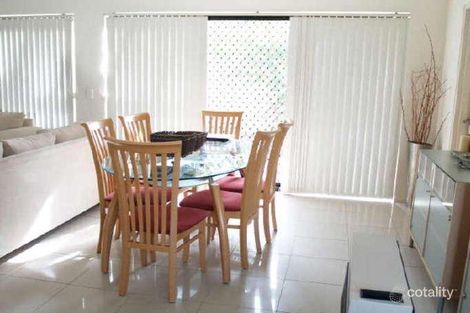 Property photo of 4/5 Hinchen Street Guildford NSW 2161