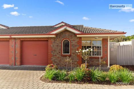 10/3 Ramrod Ave, Hallett Cove, SA 5158
