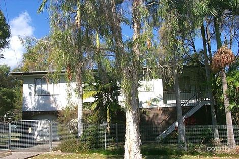 12 Sheedy Ave, Frenchville, QLD 4701