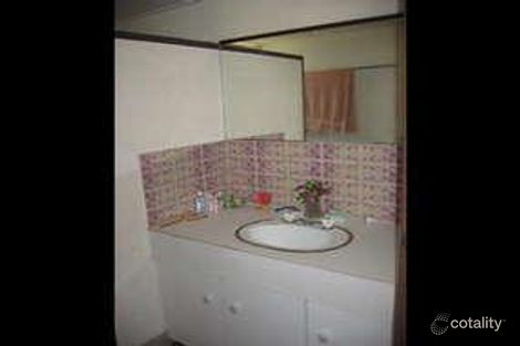 Property photo of 2/6 Lee Street Caboolture QLD 4510