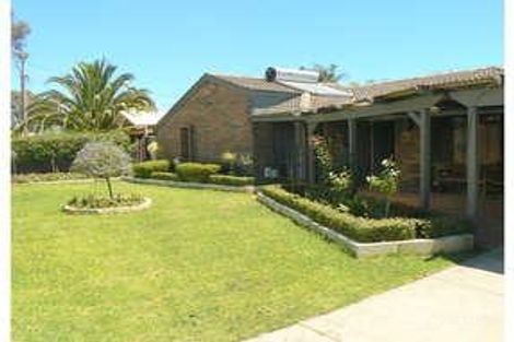 3 Osprey Dr, Yangebup, WA 6164