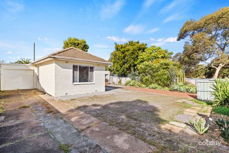 24 Peterswool Rd, Elizabeth Park, SA 5113