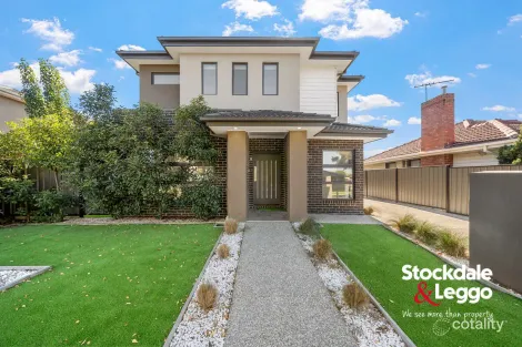 1/118 Daley St, Glenroy, VIC 3046