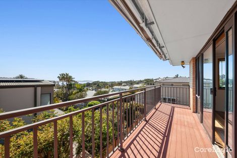 Property photo of 69 Cassia Street Dee Why NSW 2099