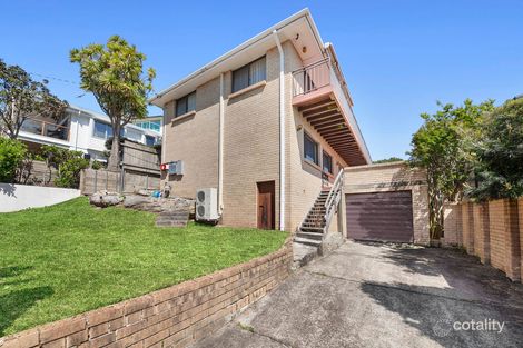 Property photo of 69 Cassia Street Dee Why NSW 2099