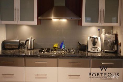 Property photo of 10 Whitfeld Street Floreat WA 6014