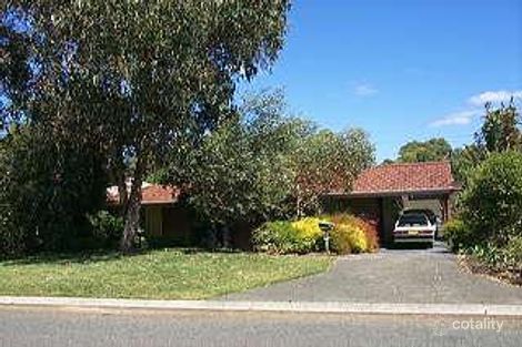 3 Castlefern Way, Duncraig, WA 6023