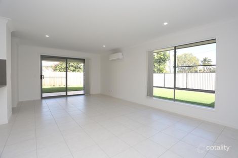 Property photo of 11 Ningi Shores Circuit Ningi QLD 4511