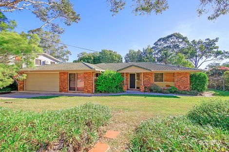 61 Belmont Rd, Tingalpa, QLD 4173