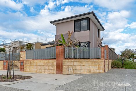 2 Drimmie Rd, Clarkson, WA 6030