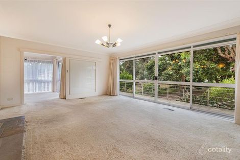 Property photo of 44 Fortescue Avenue Seaford VIC 3198