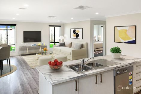 Property photo of 13 Murphy Street Romsey VIC 3434