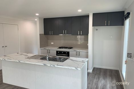 Property photo of 13 Murphy Street Romsey VIC 3434