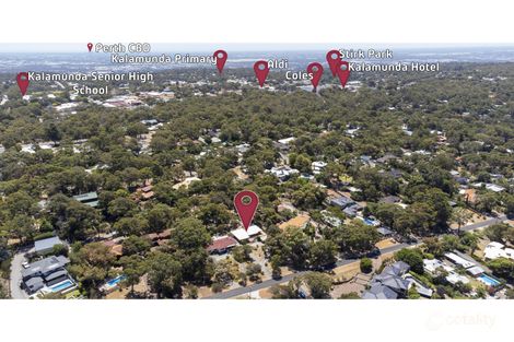 Property photo of 32 Valley Road Kalamunda WA 6076