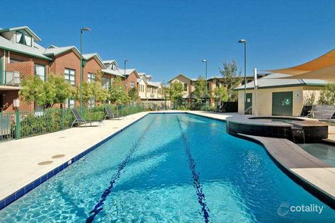 Property photo of 73/308-318 Great Eastern Highway Ascot WA 6104
