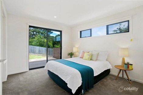 Property photo of 4 Suffolk Crescent Mount Martha VIC 3934