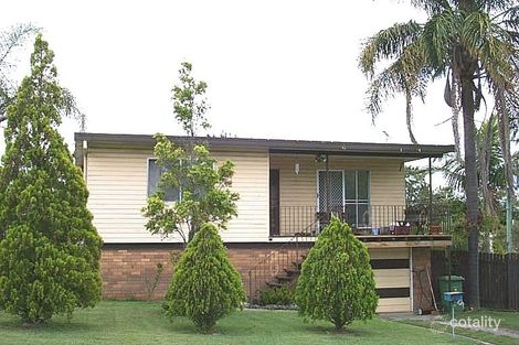 Property photo of 20 Primrose Street Logan Central QLD 4114
