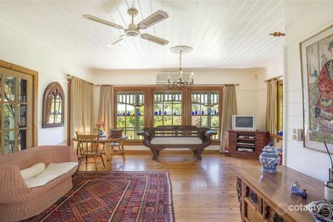 Property photo of 89 Hawdons Road Moruya NSW 2537