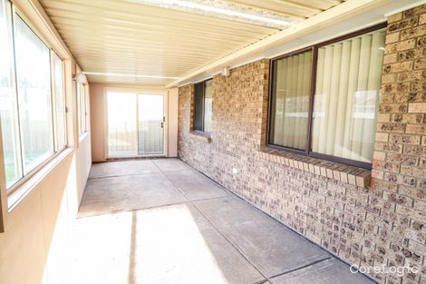 Property photo of 50A Spencer Street Rooty Hill NSW 2766