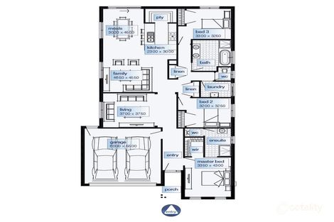 Property photo of 97 Apricot Circuit Cobram VIC 3644