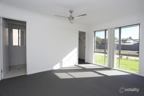 Property photo of 11 Ningi Shores Circuit Ningi QLD 4511