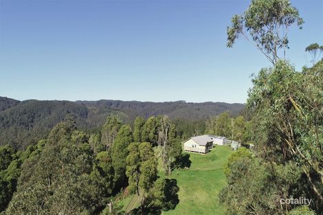 2230 Grand Ridge Rd, Mirboo, VIC 3871