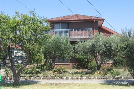 47 Rodney Ave, Coburg North, VIC 3058