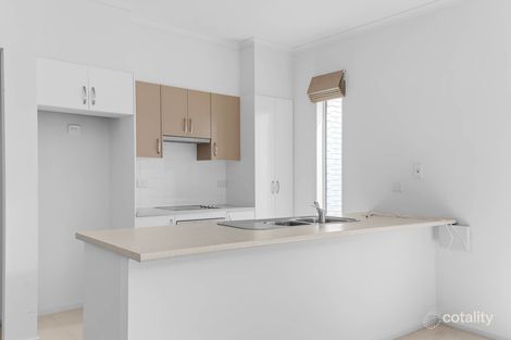 Property photo of 6 Smith Street Encounter Bay SA 5211