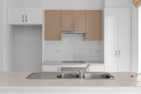 Property photo of 6 Smith Street Encounter Bay SA 5211