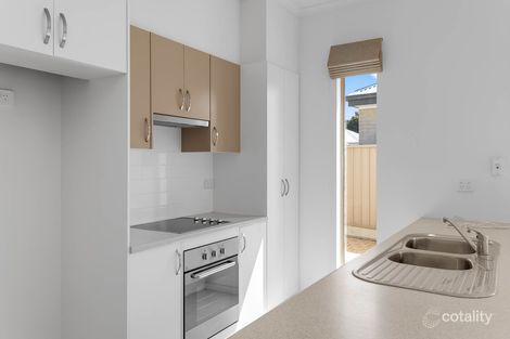 Property photo of 6 Smith Street Encounter Bay SA 5211