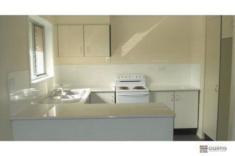 Property photo of 8 Craig Street Mooroobool QLD 4870