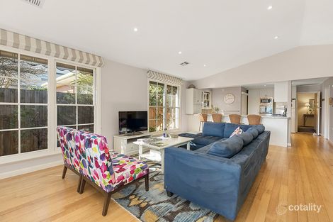 Property photo of 25 Tarella Drive Mount Waverley VIC 3149