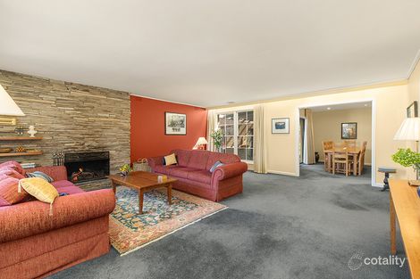 Property photo of 25 Tarella Drive Mount Waverley VIC 3149
