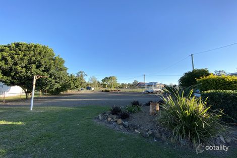 Property photo of 24 Factory Road Toogoolawah QLD 4313