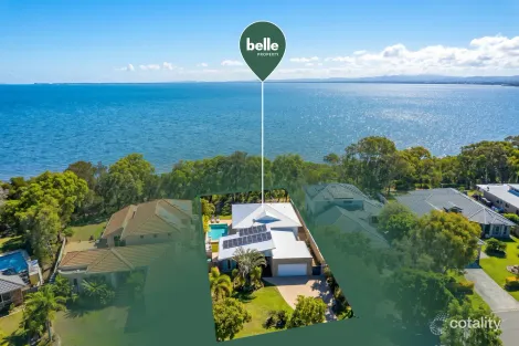 Property photo of 21 Avalon Street Sandstone Point QLD 4511