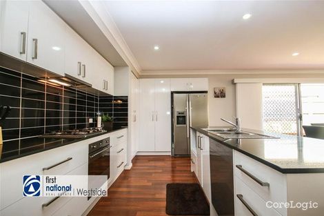 88 Valentine Cct, Augustine Heights, QLD 4300