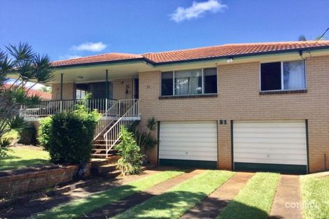 31 Russell St, Cleveland, QLD 4163