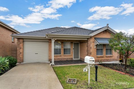 Property photo of 10/164 Hub Drive Aberfoyle Park SA 5159