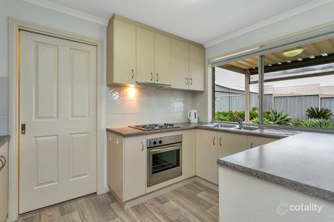 Property photo of 10/164 Hub Drive Aberfoyle Park SA 5159